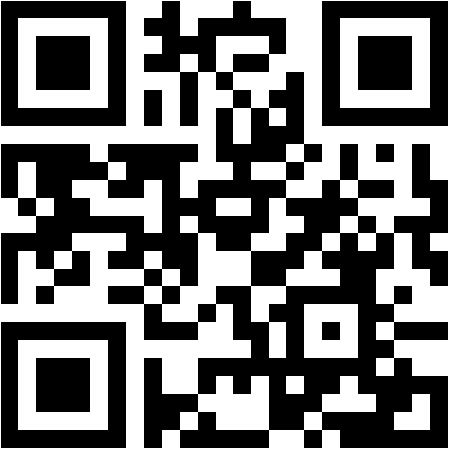 QR Code for  -  
